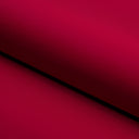 Microfiber Nylon Spandex Jersey Fabric