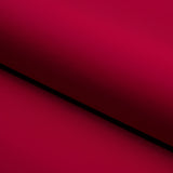 Microfiber Nylon Spandex Jersey Fabric