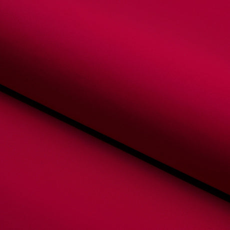 Microfiber Nylon Spandex Jersey Fabric