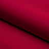 Microfiber Nylon Spandex Jersey Fabric