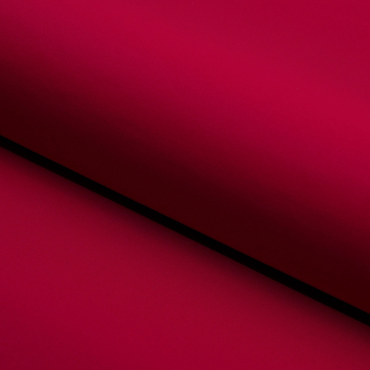 Feather Microfiber Nylon Spandex Jersey Fabric - Solid Color, 54/55" Width, 150 GSM (1 Yard)