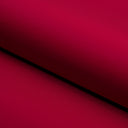 Feather Microfiber Nylon Spandex Jersey Fabric - Solid Color, 54/55" Width, 150 GSM (1 Yard)