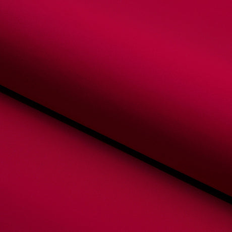 Feather Microfiber Nylon Spandex Jersey Fabric - Solid Color, 54/55" Width, 150 GSM (1 Yard)