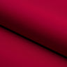 Feather Microfiber Nylon Spandex Jersey Fabric - Solid Color, 54/55" Width, 150 GSM (1 Yard)