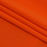 Feather Microfiber Nylon Spandex Jersey Fabric - Solid Color, 54/55" Width, 150 GSM (1 Yard)
