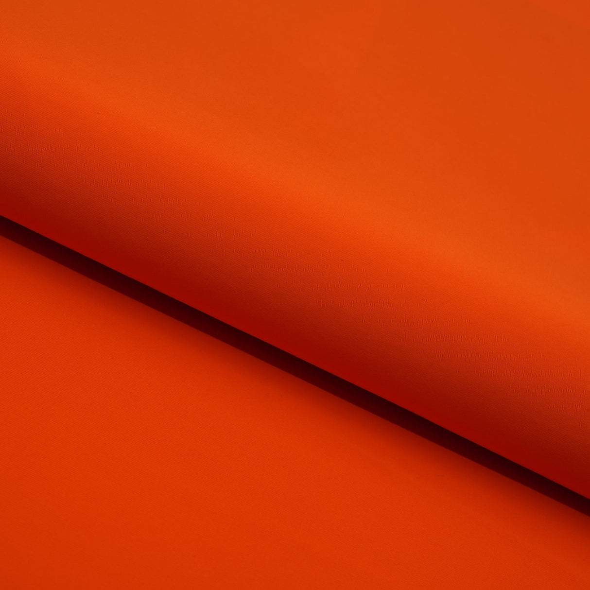 Feather Microfiber Nylon Spandex Jersey Fabric - Solid Color, 54/55" Width, 150 GSM (1 Yard)