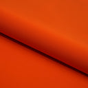 Feather Microfiber Nylon Spandex Jersey Fabric - Solid Color, 54/55" Width, 150 GSM (1 Yard)