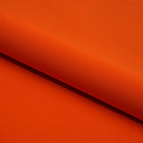 Feather Microfiber Nylon Spandex Jersey Fabric - Solid Color, 54/55" Width, 150 GSM (1 Yard)