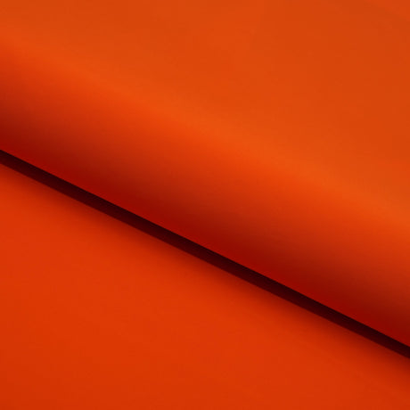 Feather Microfiber Nylon Spandex Jersey Fabric - Solid Color, 54/55" Width, 150 GSM (1 Yard)