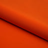 Feather Microfiber Nylon Spandex Jersey Fabric - Solid Color, 54/55" Width, 150 GSM (1 Yard)