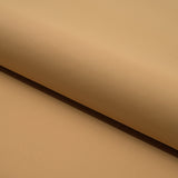 Feather Microfiber Nylon Spandex Jersey Fabric - Solid Color, 54/55" Width, 150 GSM (1 Yard)