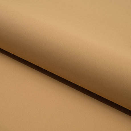 Feather Microfiber Nylon Spandex Jersey Fabric - Solid Color, 54/55" Width, 150 GSM (1 Yard)