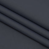 Feather Microfiber Nylon Spandex Jersey Fabric - Solid Color, 54/55" Width, 150 GSM (1 Yard)