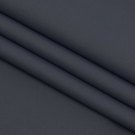 Feather Microfiber Nylon Spandex Jersey Fabric - Solid Color, 54/55" Width, 150 GSM (1 Yard)