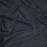 Feather Microfiber Nylon Spandex Jersey Fabric - Solid Color, 54/55" Width, 150 GSM (1 Yard)