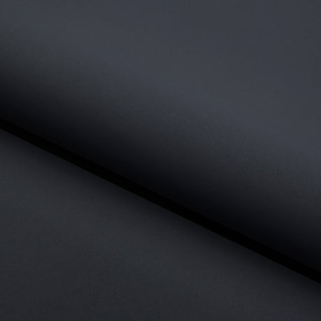 Feather Microfiber Nylon Spandex Jersey Fabric - Solid Color, 54/55" Width, 150 GSM (1 Yard)