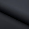 Feather Microfiber Nylon Spandex Jersey Fabric - Solid Color, 54/55" Width, 150 GSM (1 Yard)