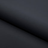 Microfiber Nylon Spandex Jersey Fabric