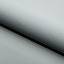 Microfiber Nylon Spandex Jersey Fabric