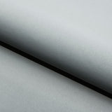 Microfiber Nylon Spandex Jersey Fabric