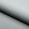 Feather Microfiber Nylon Spandex Jersey Fabric - Solid Color, 54/55" Width, 150 GSM (1 Yard)