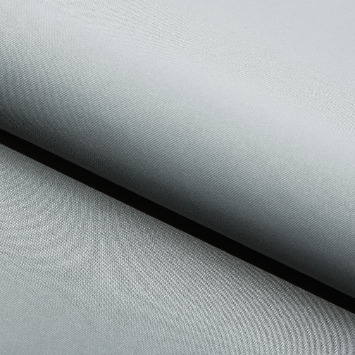 Feather Microfiber Nylon Spandex Jersey Fabric - Solid Color, 54/55" Width, 150 GSM (1 Yard)