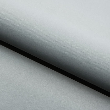 Feather Microfiber Nylon Spandex Jersey Fabric - Solid Color, 54/55" Width, 150 GSM (1 Yard)