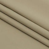 Feather Microfiber Nylon Spandex Jersey Fabric - Solid Color, 54/55" Width, 150 GSM (1 Yard)
