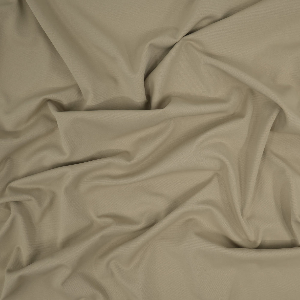 Feather Microfiber Nylon Spandex Jersey Fabric - Solid Color, 54/55" Width, 150 GSM (1 Yard)