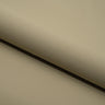 Feather Microfiber Nylon Spandex Jersey Fabric - Solid Color, 54/55" Width, 150 GSM (1 Yard)