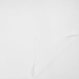 Feather Microfiber Nylon Spandex Jersey Fabric - Solid Color, 54/55" Width, 150 GSM (1 Yard)