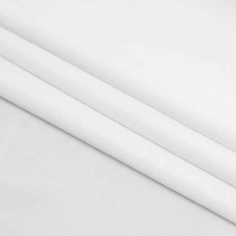 Microfiber Nylon Spandex Jersey Fabric