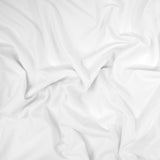 Microfiber Nylon Spandex Jersey Fabric