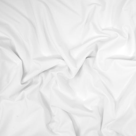 Microfiber Nylon Spandex Jersey Fabric