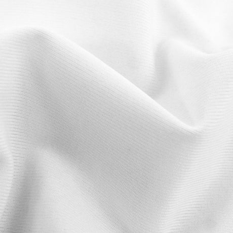 Microfiber Nylon Spandex Jersey Fabric