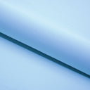 Feather Microfiber Nylon Spandex Jersey Fabric - Solid Color, 54/55" Width, 150 GSM (1 Yard)