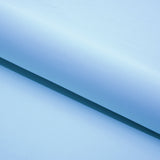 Feather Microfiber Nylon Spandex Jersey Fabric - Solid Color, 54/55" Width, 150 GSM (1 Yard)
