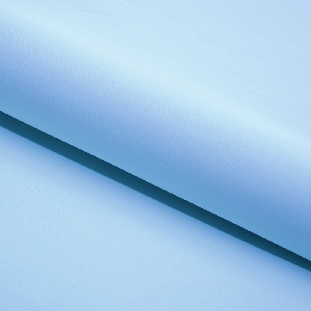 Microfiber Nylon Spandex Jersey Fabric