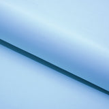 Microfiber Nylon Spandex Jersey Fabric