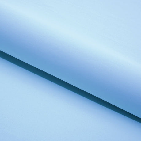 Microfiber Nylon Spandex Jersey Fabric