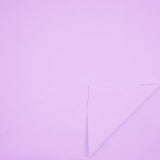 Feather Microfiber Nylon Spandex Jersey Fabric - Solid Color, 54/55" Width, 150 GSM (1 Yard)