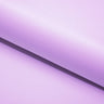 Feather Microfiber Nylon Spandex Jersey Fabric - Solid Color, 54/55" Width, 150 GSM (1 Yard)