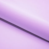 Microfiber Nylon Spandex Jersey Fabric