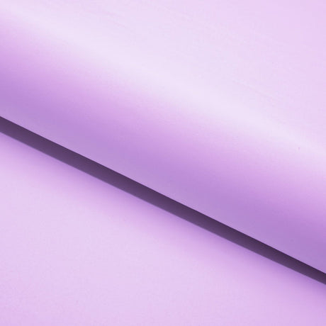 Microfiber Nylon Spandex Jersey Fabric