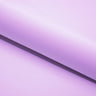 Microfiber Nylon Spandex Jersey Fabric