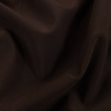Feather Microfiber Nylon Spandex Jersey Fabric - Solid Color, 54/55" Width, 150 GSM (1 Yard)