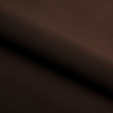 Feather Microfiber Nylon Spandex Jersey Fabric - Solid Color, 54/55" Width, 150 GSM (1 Yard)