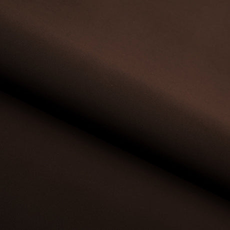 Feather Microfiber Nylon Spandex Jersey Fabric - Solid Color, 54/55" Width, 150 GSM (1 Yard)