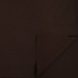 Feather Microfiber Nylon Spandex Jersey Fabric - Solid Color, 54/55" Width, 150 GSM (1 Yard)