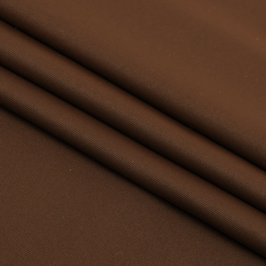Feather Microfiber Nylon Spandex Jersey Fabric - Solid Color, 54/55" Width, 150 GSM (1 Yard)
